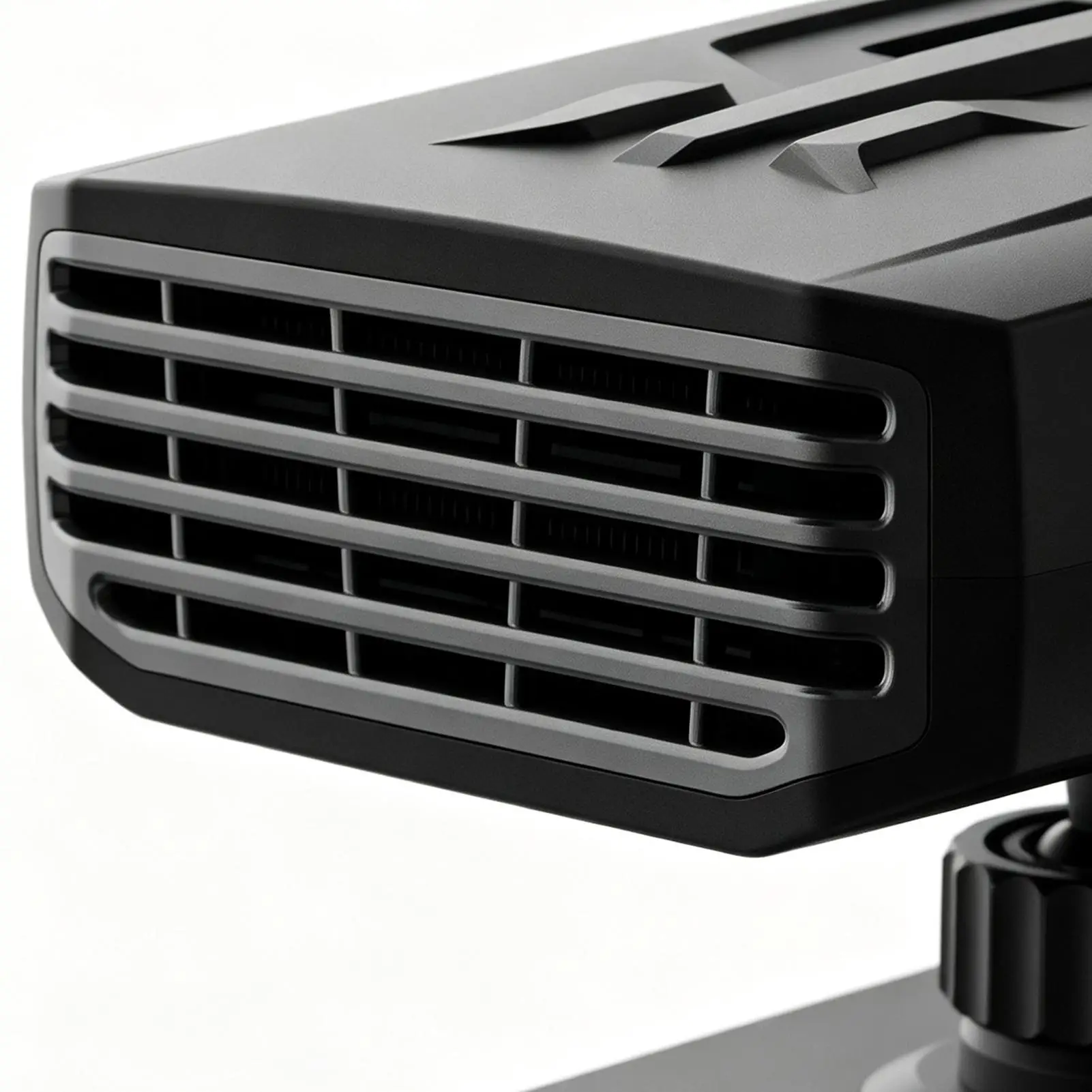 portable-heater-for-car-12v-plug-in-vehicle-windshield-defogger-120w-car-window-defroster-for-truck-suv-rv-winter-cold-weather