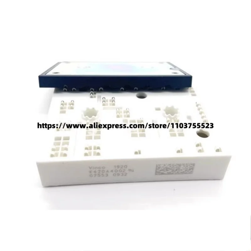 K420A4002 K429A4001 K429A7002 K429A5001 K427A4001 K420A4053 K420A4001 K427A5001 Original IGBT module