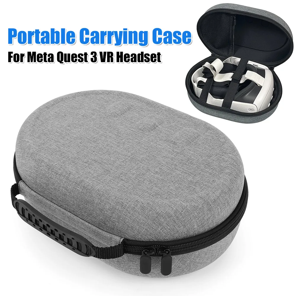 Portable Protective…