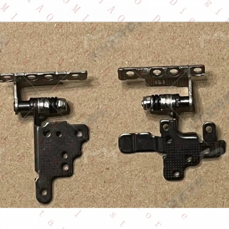 

Новые петли (левая и правая) для ASUS Gaming V16 V3607V