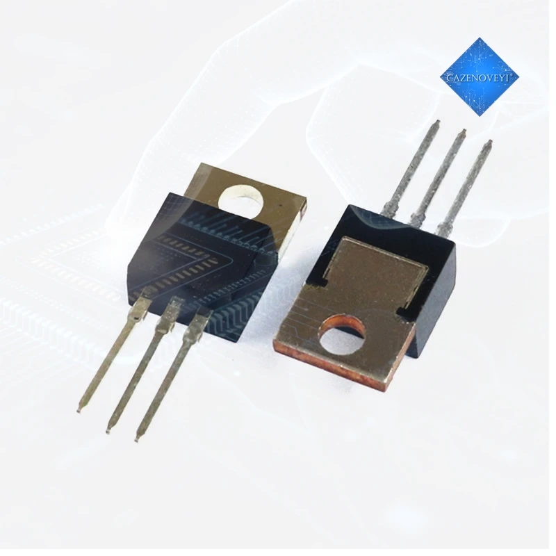 (5-10-20-30-100PCS) K4S561632N TSOP-54 K4S561632N-LC75