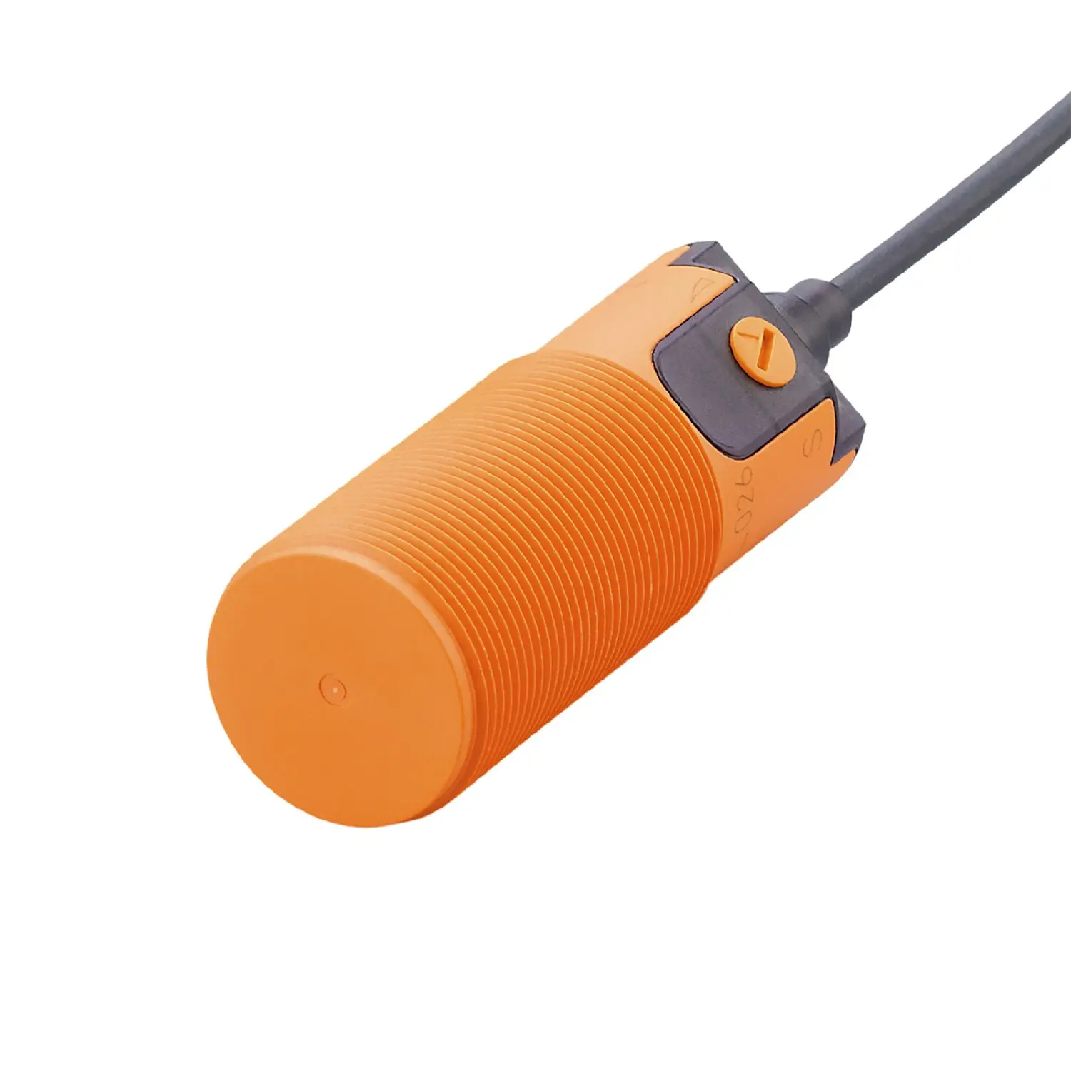 Capacitive sensor KI5304 KI-3150QAPKG/SL/1P/IO