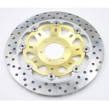 10 最佳銷售 mc22 cbr250rr - №6