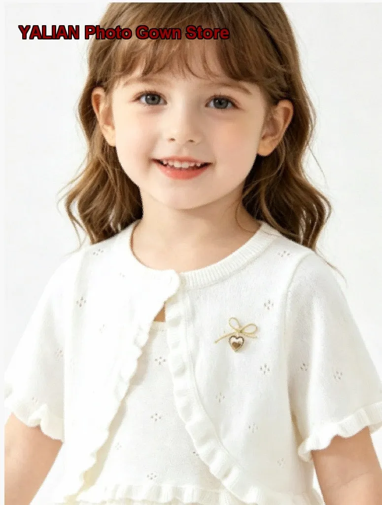 robe-a-bretelles-en-tricot-respirant-a-manches-courtes-pour-bebe-fille-printemps-ete