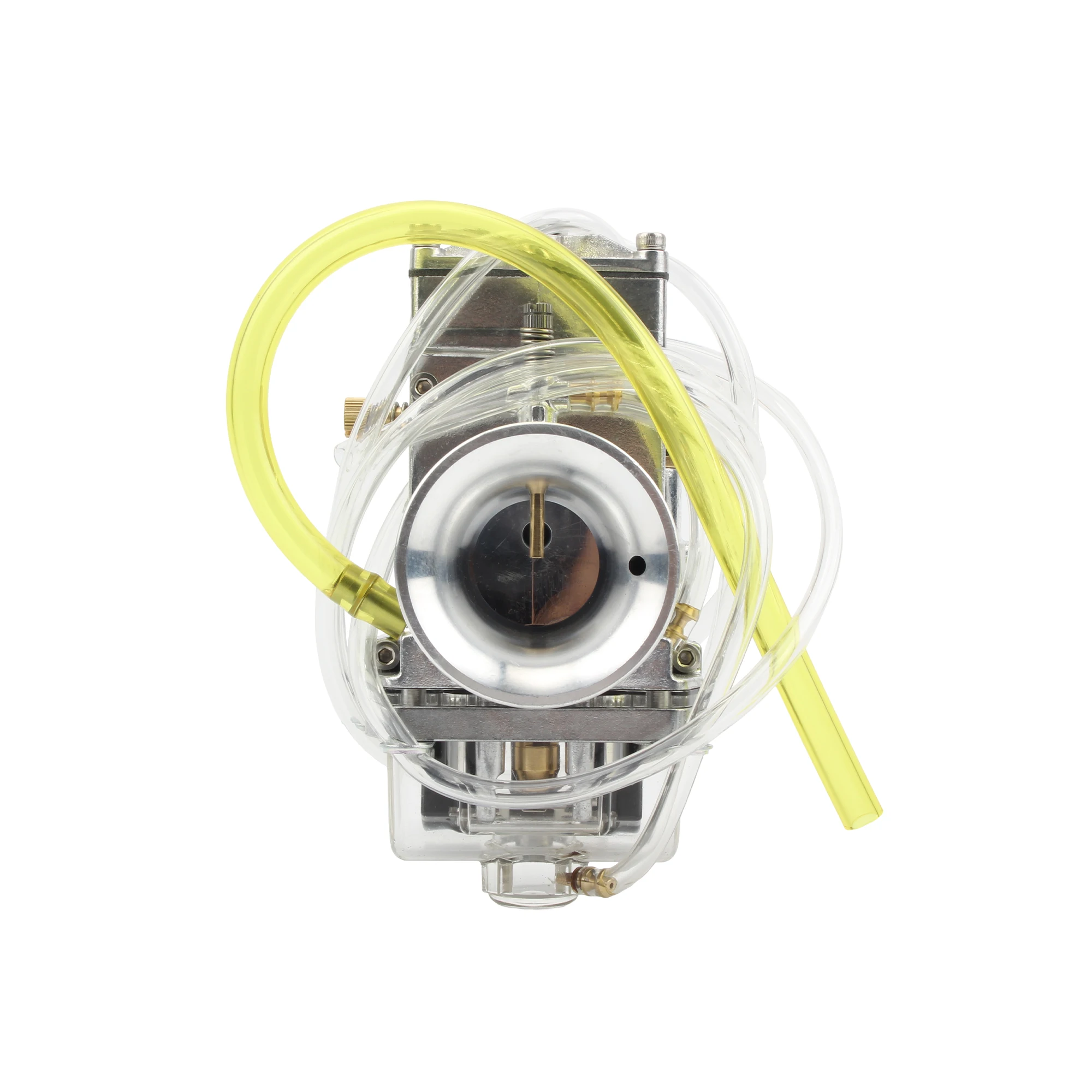Motorcycle 28 30 32 34mm Carburetor For KTM EXCF SXF SX EXC EXCR SMR 250 400 450 505 Lectron Billetron 2 Stroke Dirt Bike Carb - Image 6