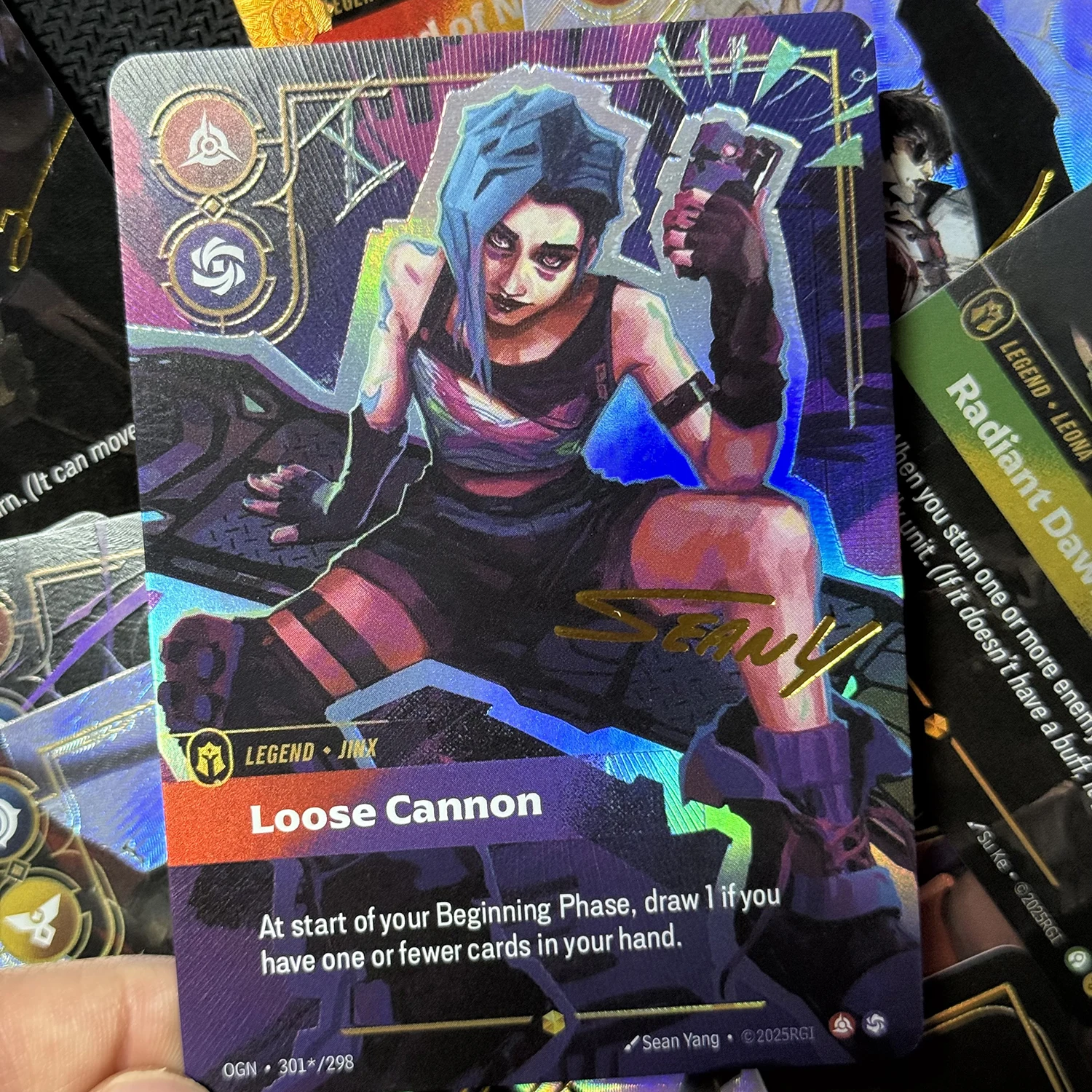 flesh and blood card types Flesh and Blood Trading Card Game Uprising Single Card Common Brand with  Cinderclaw UPR060 Red