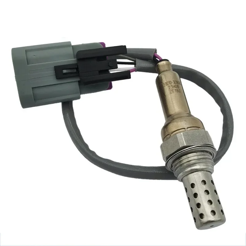 

Oxygen O2 Sensor for Cross-border 39210-3C400