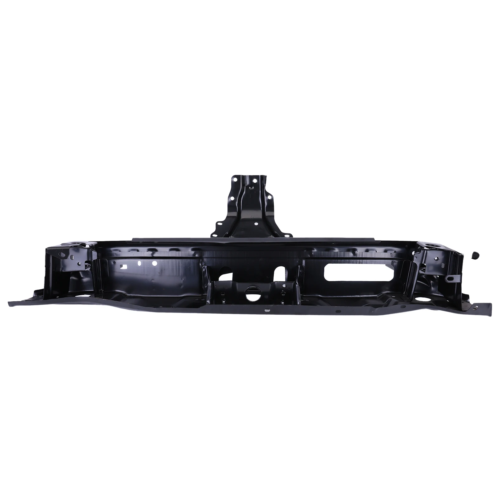 Aplicável para suporte de radiador Mitsubishi Outlander haste de tração superior 5256C746 MI1225176 2020 2024