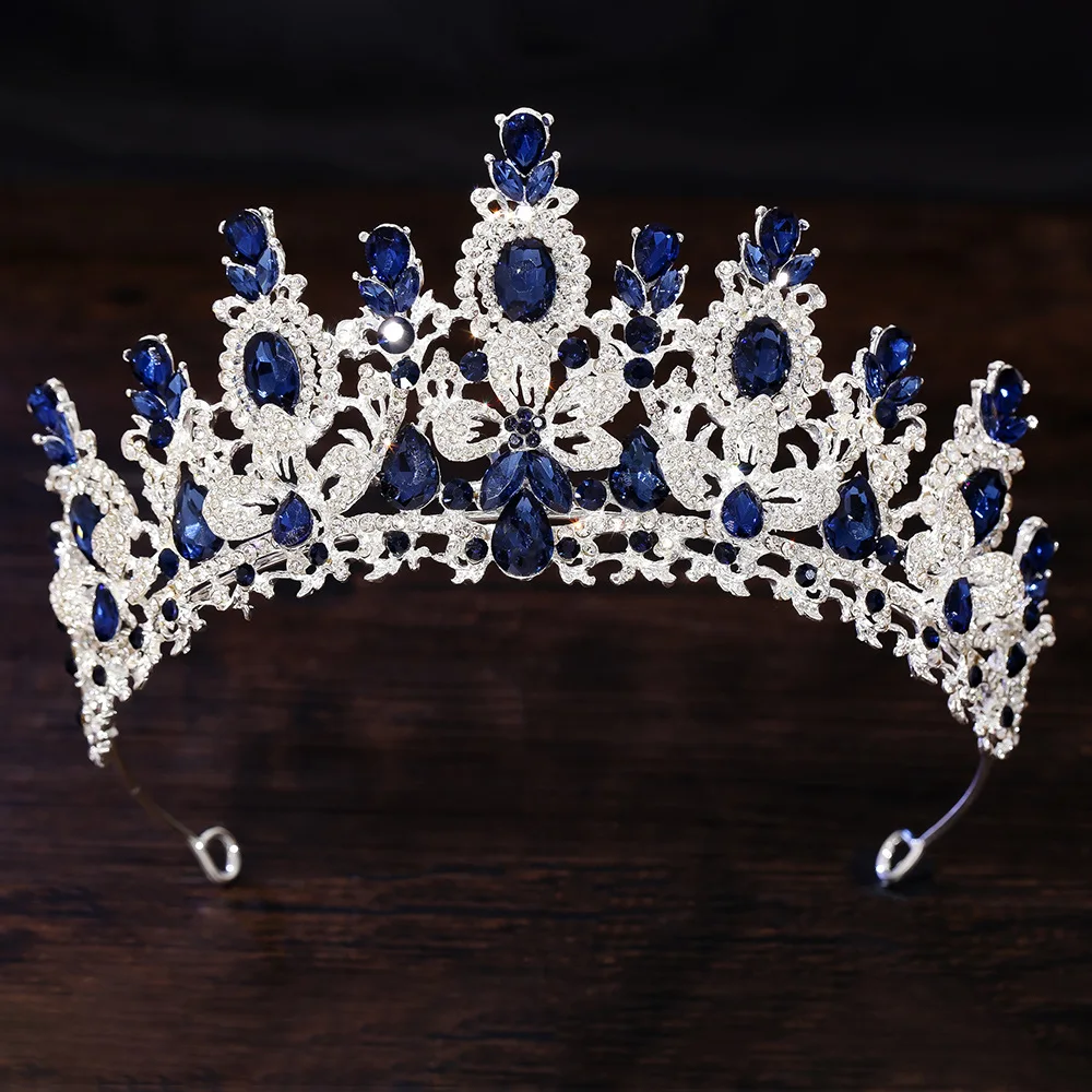 #65 Bridal Accessories Price Drop Alerts