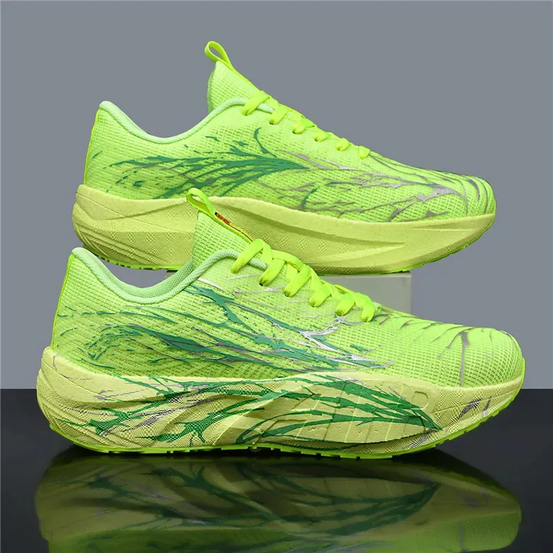 

Youth High-Top Practical Basketball Male Students Non-Slip Wear-Resistant Breathable Cushioning Sports Special Running Shoes