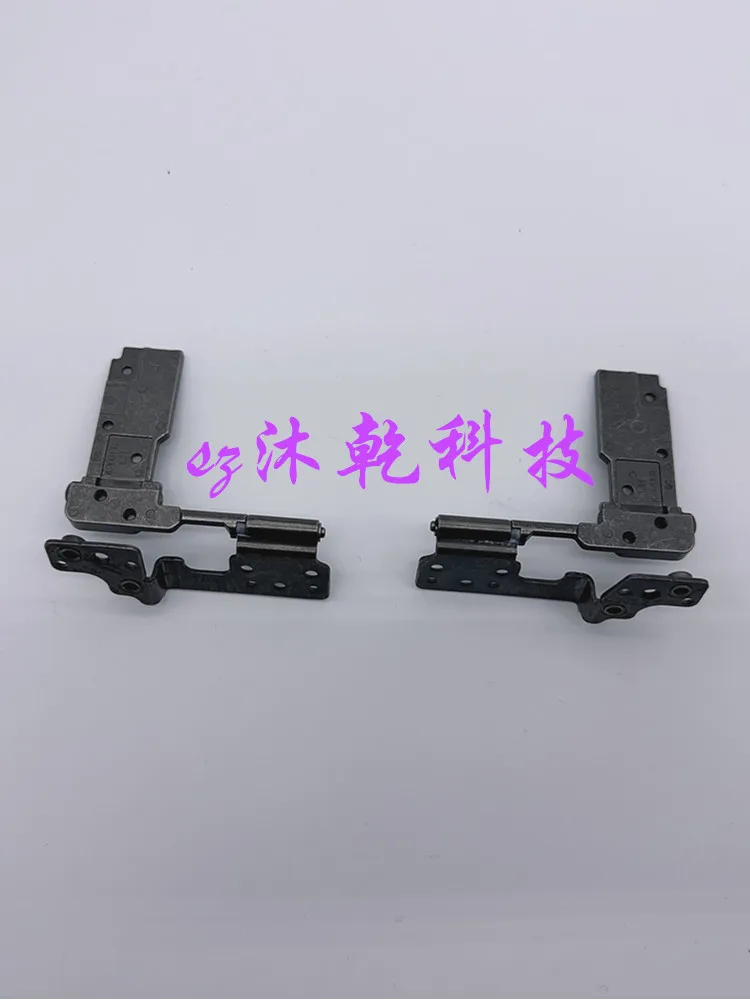 

For Legion 5 16 IRX9 Y7000P R7000P 2024 Screen Shaft, Hinge