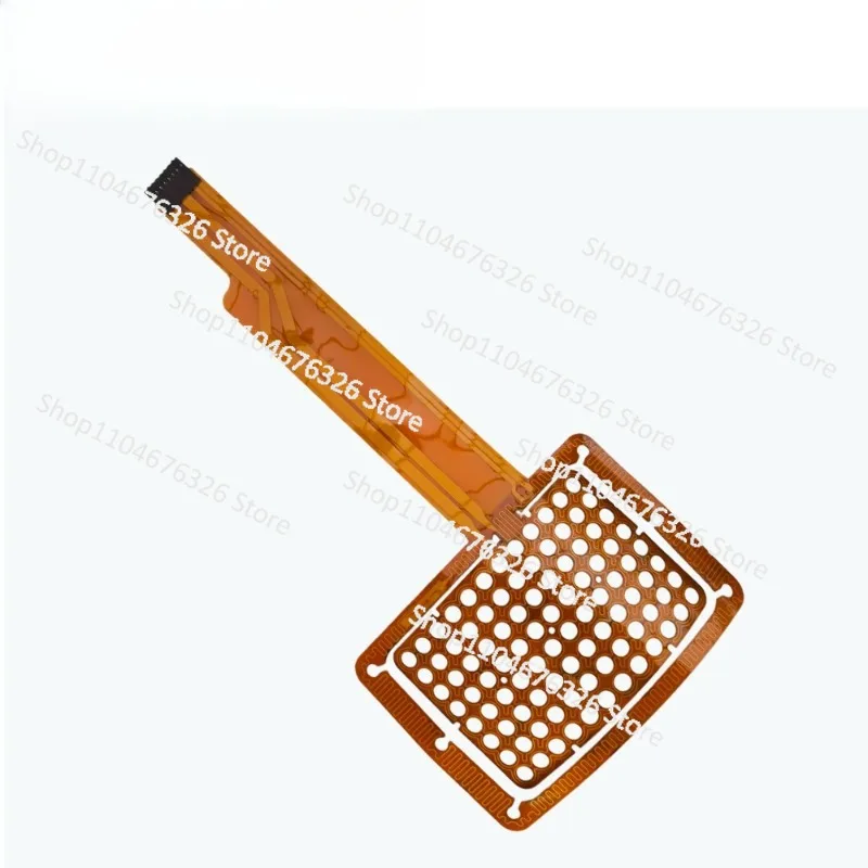 Semiconductor Cooli…