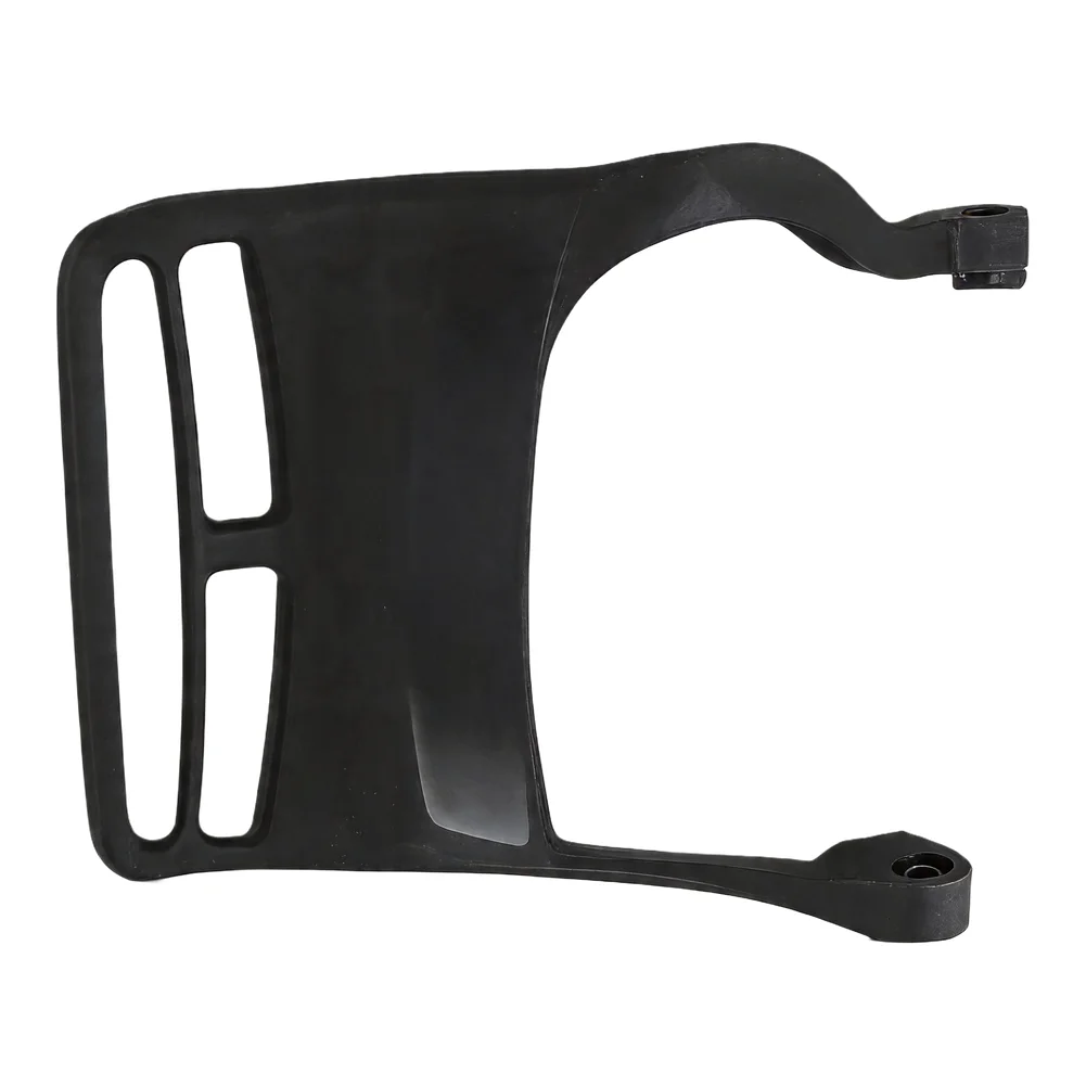 Front Guard Handle For Models MS462 MS462C And MS462CM Chainsaw 1142 790 9101 1142-790-9101 11427909101 Garden Power Tool