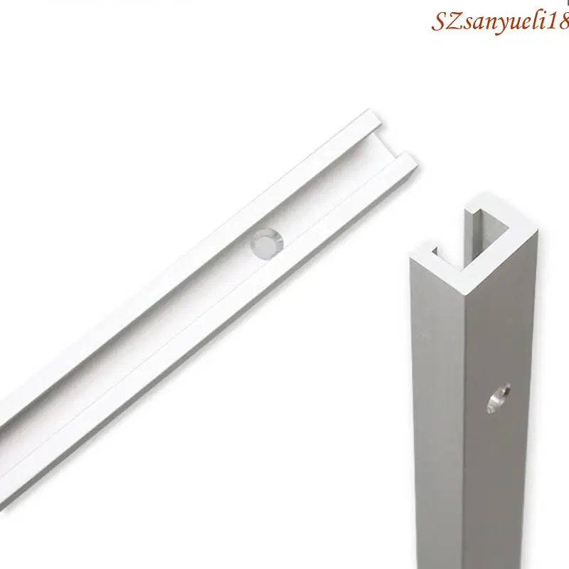 94pc Herramienta carpintería carpinUnos