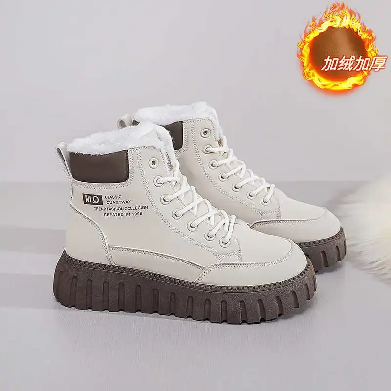 Ladies Black Shoes Running Black Boot For Women White Women Sneakers Sports Zapatiilas Sneachers Industrial Sewing Exercise