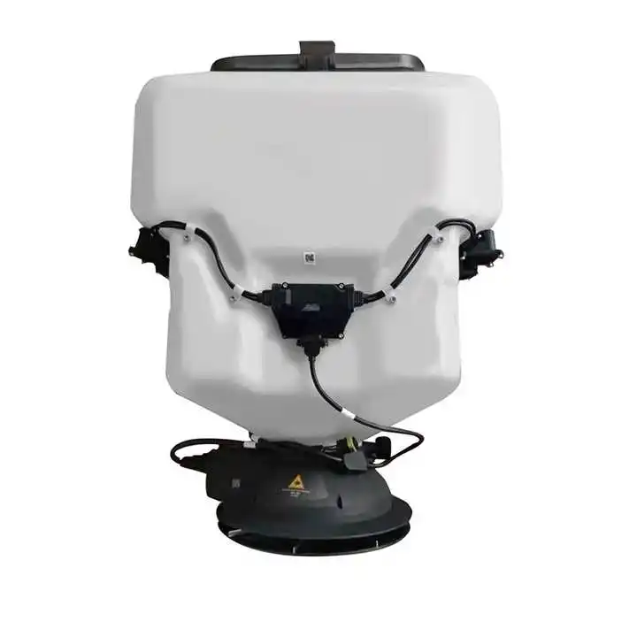 Original Agras T30 Spreading System For   Agras T30   Accessory