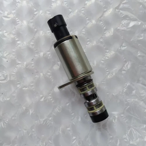 Imagen 2 del producto Solenoide de válvula de Control de leva de árbol de levas 55567050, 4 Uds., para Chevrolet Cruze 1.6L 1.8L Sonic Epica 1.8L para Opel Astra Zafira Mokka