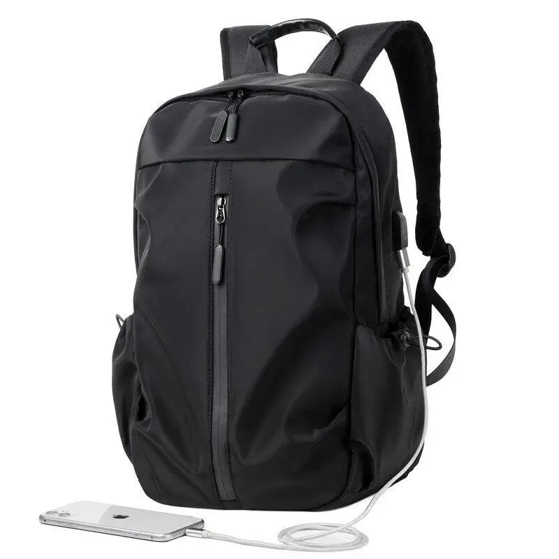 nueva-mochila-de-negocios-de-gran-capacidad-de-nailon-bolsa-para-computadora-mochila-de-viaje-con-usb-mochila-de-doble-asa