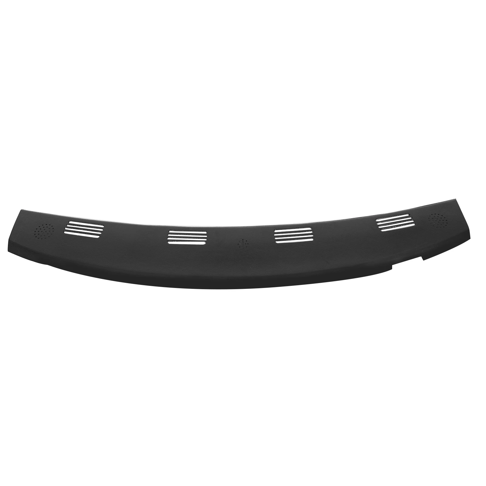 

For RAM 1500 2500 3500 2002-2005 Universal Dashboard Cover Wear Resist Car Dashboard Protector Replacement Accessories