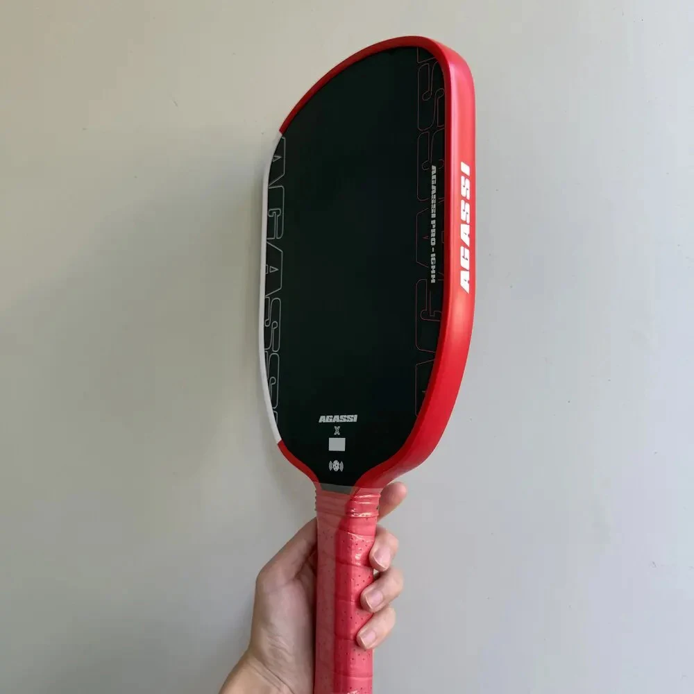 Thumbnail 4 - #28 Trending Pickleball Paddles Right Now