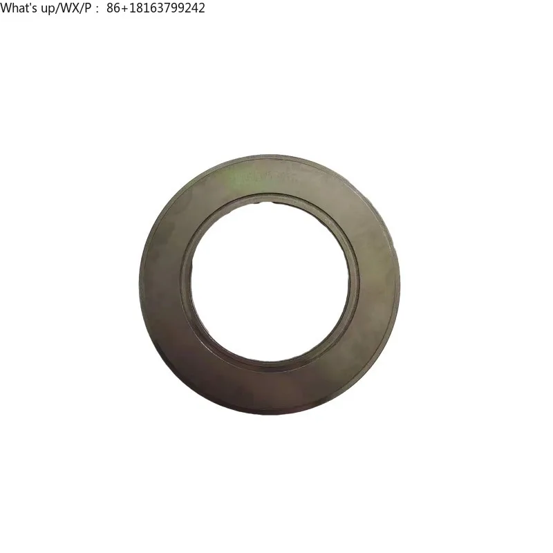 

064 49657 000 Central Air Conditioning Refrigeration Accessories VALVE PLATE P COMP 064-49657-000 064W49657-000 06449657000