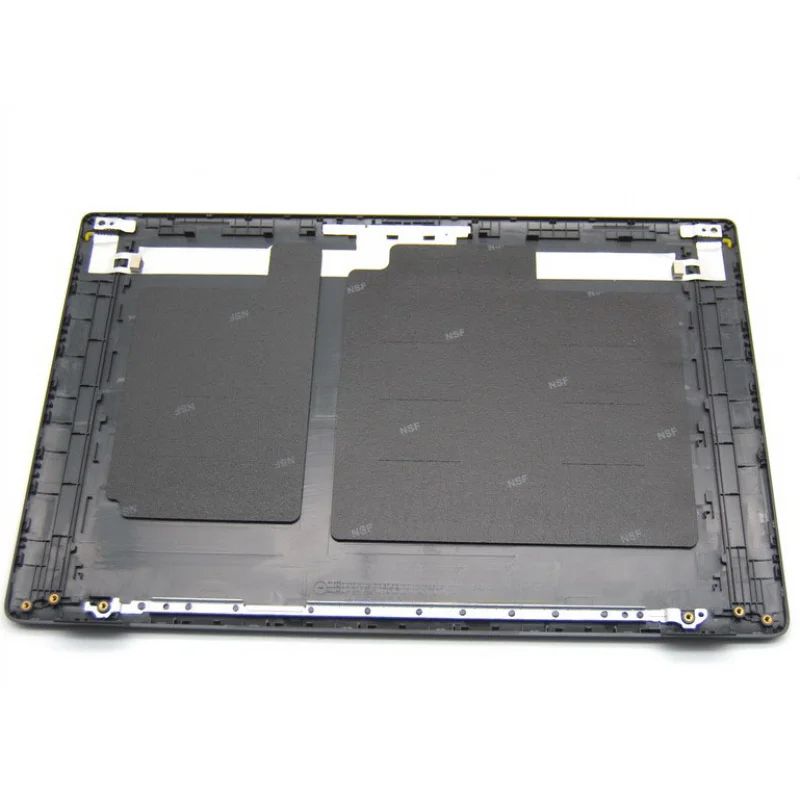 

A+New For Dell Latitude 3535 E3535 Lcd Back Cover Top Case A Lid 060RH4 60RH4