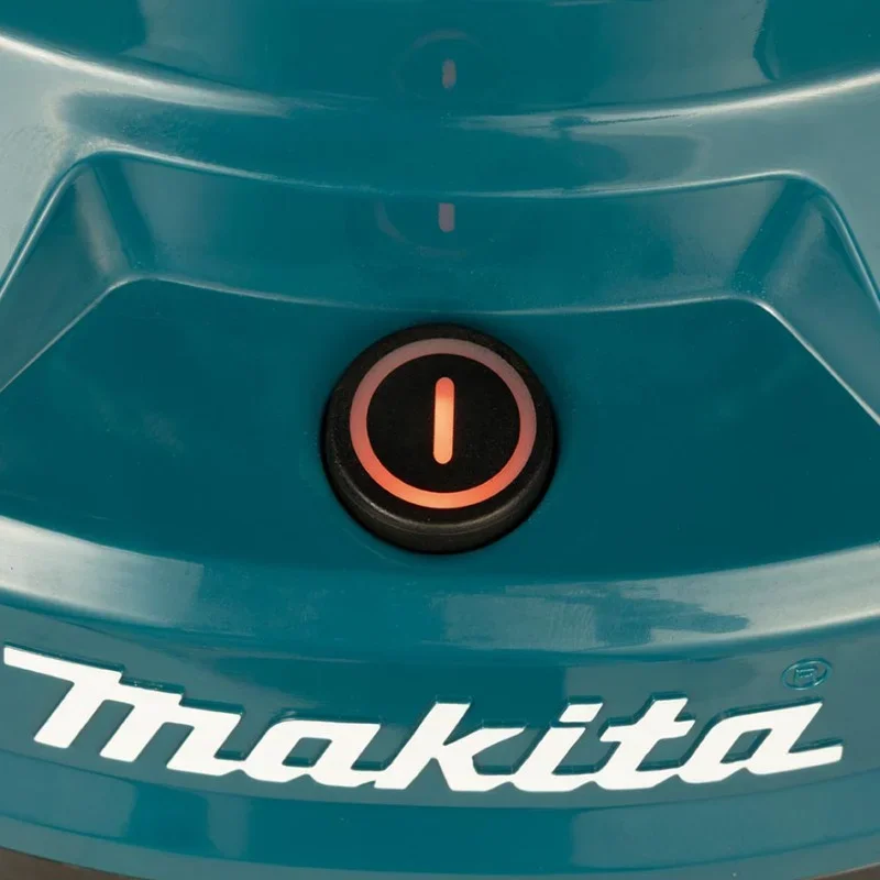 Makita DKT360ZO Cordless LXT 800ML Kettle 36V Lithium Power Tools