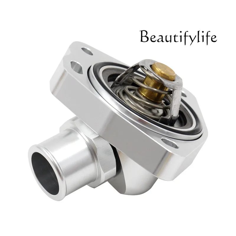 

Suitable for K series K20 K24 radiator hose K exchange rotary neck thermostat housing