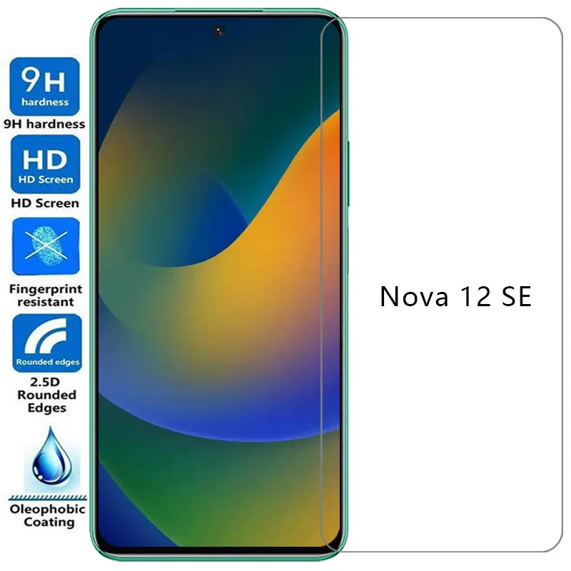 Screen Protector Fo…