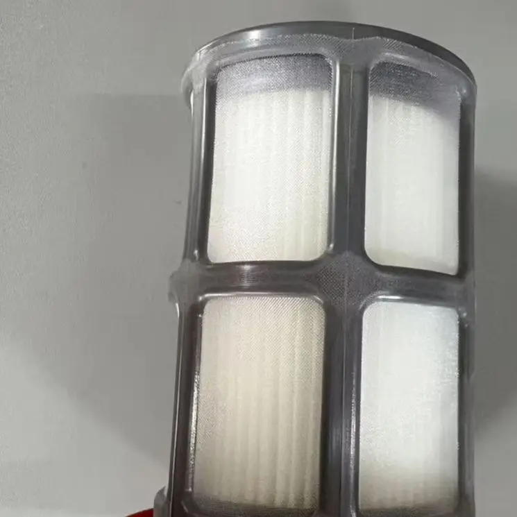 Hepa Filters Vacuum… - image