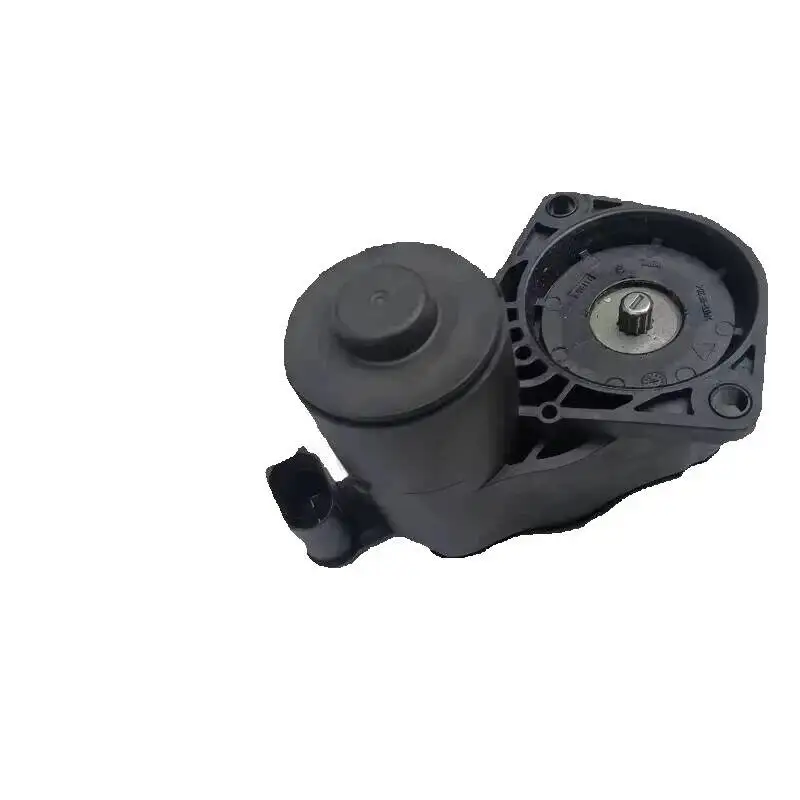 

FOR JAC JS01 Servomotor Pinça Traseiro Jac Ejs1 3504100x0070-f051 Brake pump motor, controller and caliper module