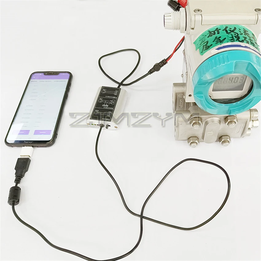 Ou III هارت إلى مودم USB ، يدعم تطبيق الهاتف المحمول ، تصحيح الأخطاء ، WIN95 ، 98 ، أنا ، ، XPWIN7WIN8 ، WIN10