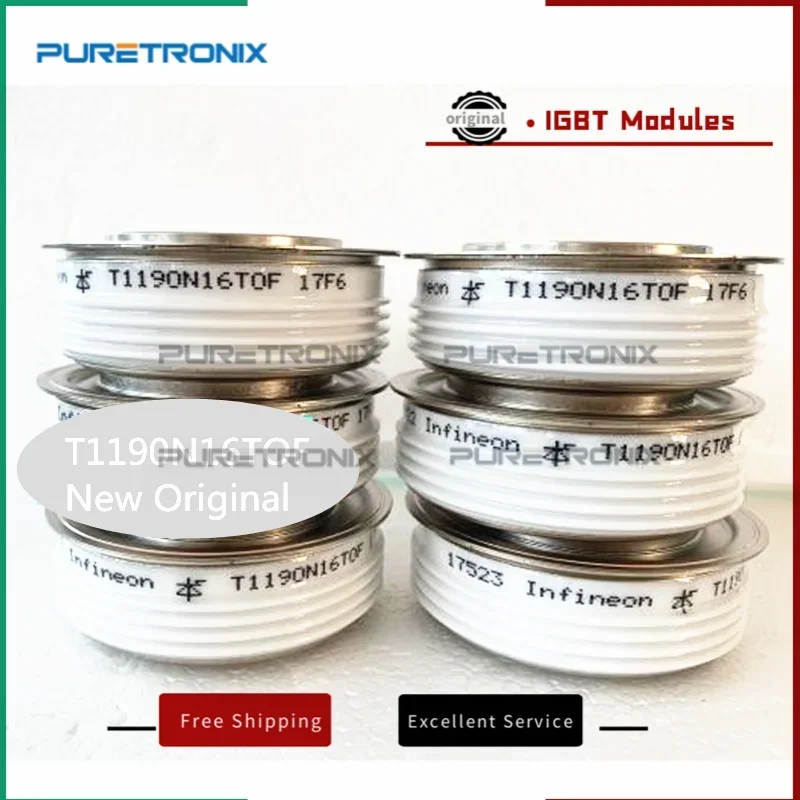 N330CH16 N330CH18 N330CH20 N330CH22 N330CH24 N330CH26 100% جديد الأصلي الثايرستور وحدة