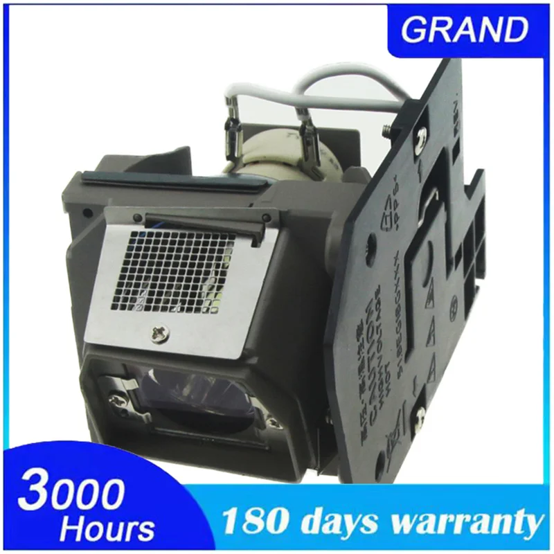 عرض متوافق مع ، L138 ، ، Sanyo ، مع السكن