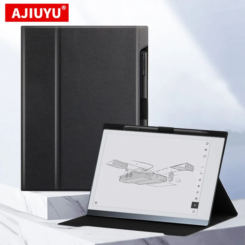 Case For Remarkable 2 Cover Degital Paper 10.3 Inch Protective Cover Shell for reMarkable 2 reMarkable2 Paper Talbet Smart Cases