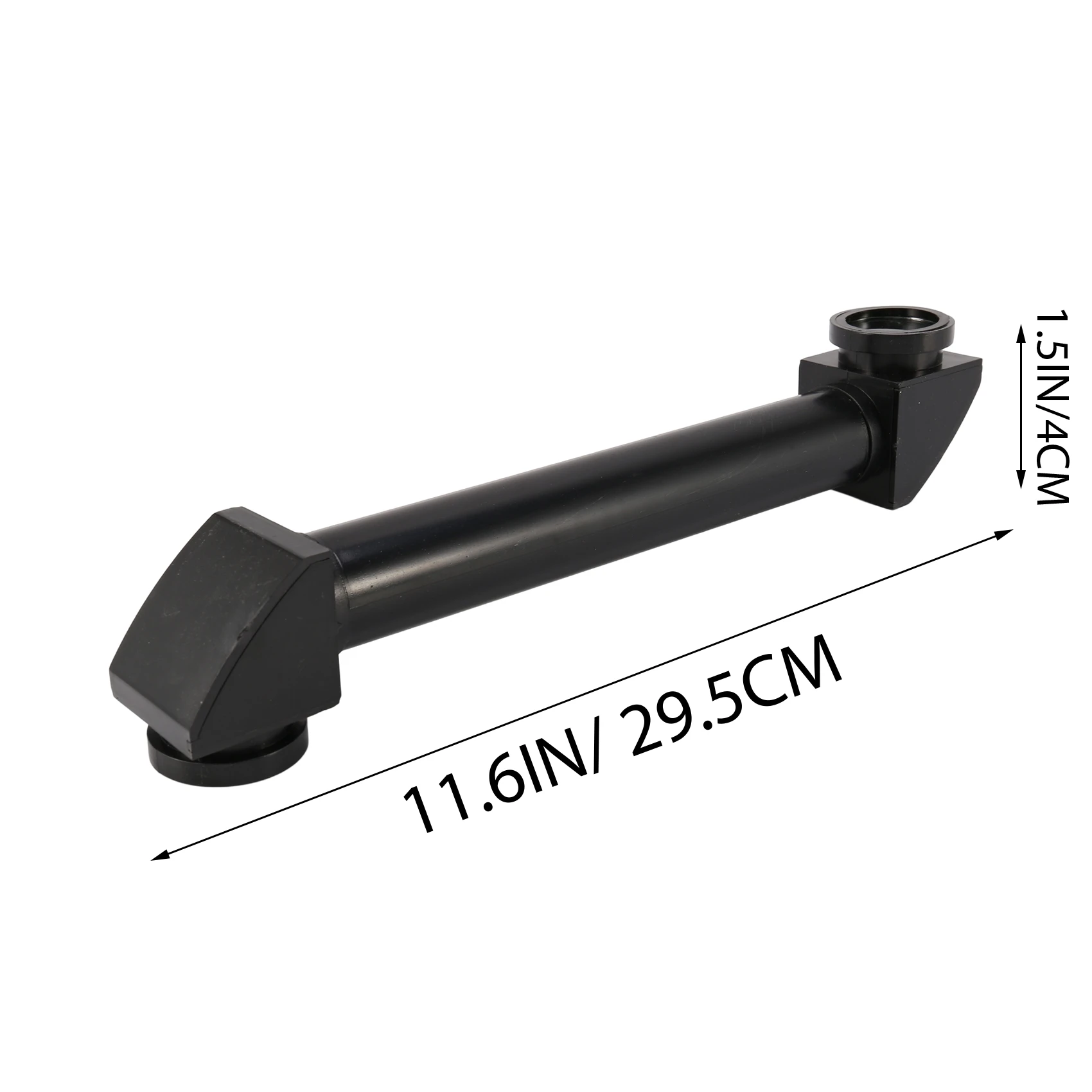 Periscope Model Laboratory Detachable Optical Reflection School Teaching Physics Experiment School Teaching Tool Highly Recommen