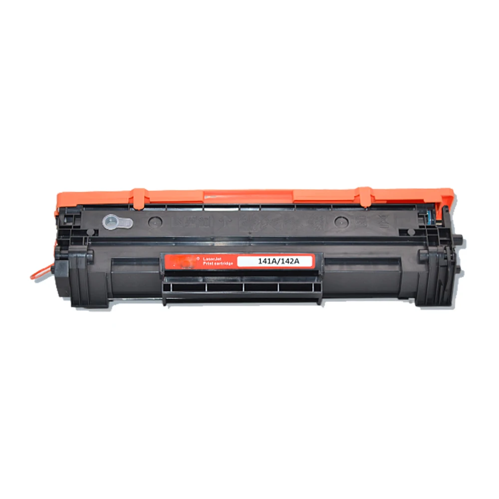 Recharge de cartouche de toner pour imprimante HP, sans puce, 14l'autorisation, 14pipeline, W1410A, W1420A, remplacement de cartouche de toner 14pipeline pour HP, 14pipeline, HP LaserJet Pro, M110, MFP, M139, M140