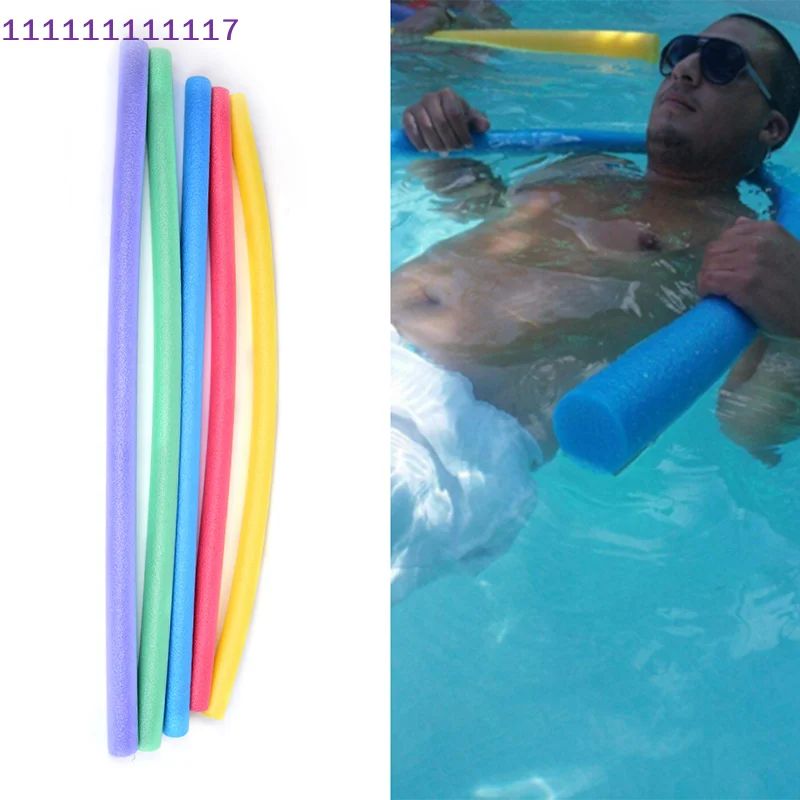 For Kids Adults Swimming Float - Foam Pool Noodle recension och pris