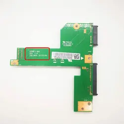 ORIGINAL X540UVK X540LJ ODD REV:2.0 HDD ODD BOARD For Asus X541UJ X541UV X541UVK X541UQ X541UQK COMPARE BEFORE ORDER