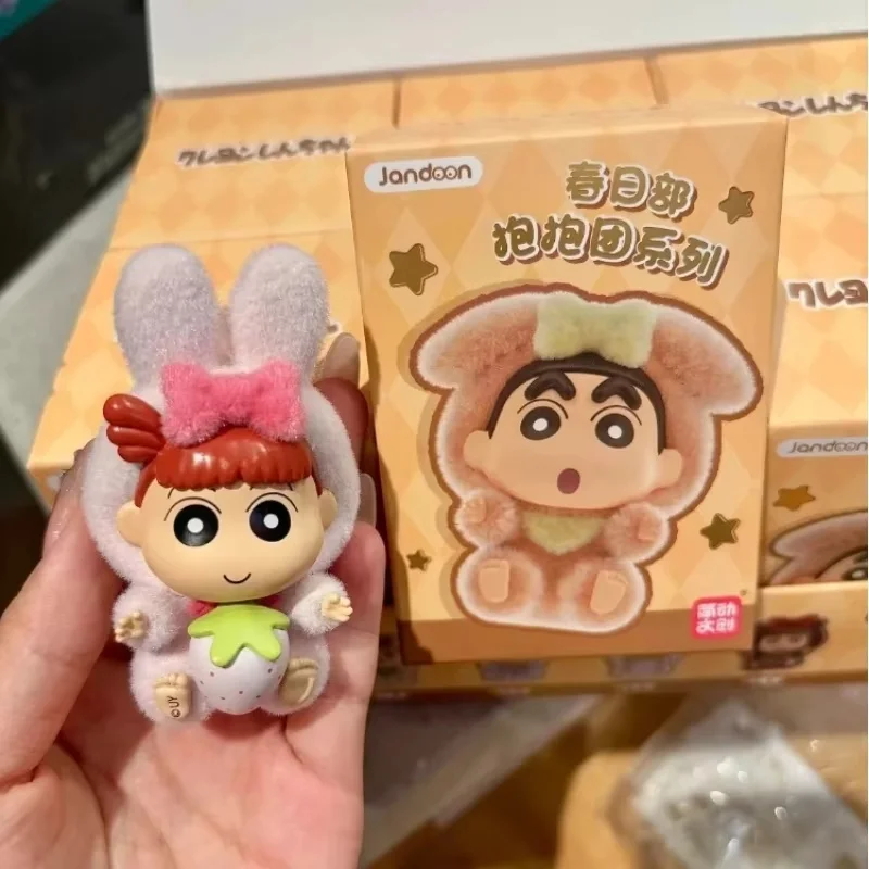 figura-de-pelucia-crayon-shin-chan-original-caixa-surpresa-colecionavel-enfeite-de-mesa-decoracao-para-casa-presente-de-aniversario-brinquedo