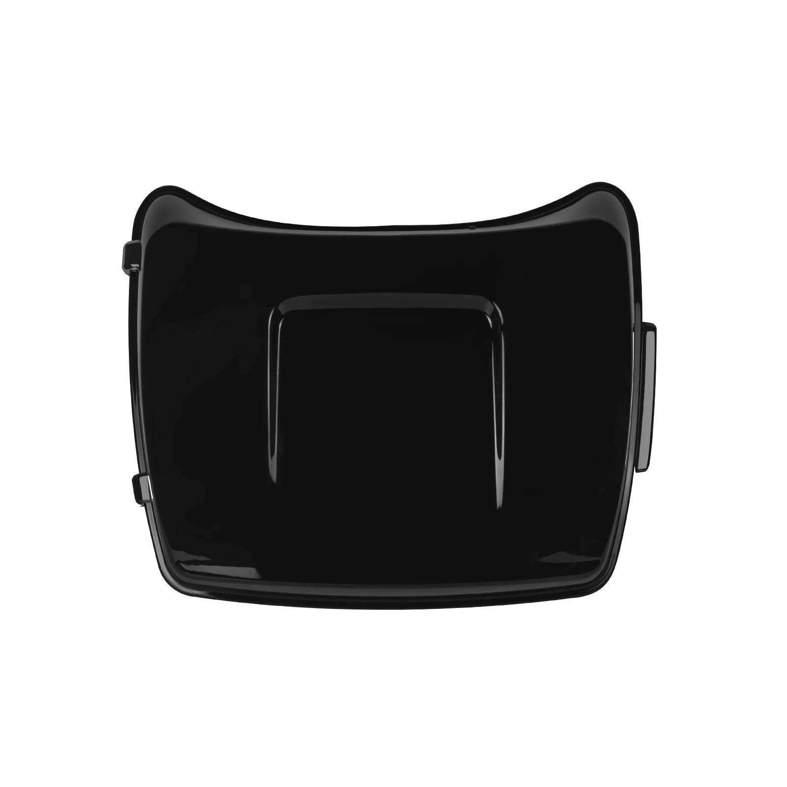 Durable Replacement Tour Trunk Latch Key 7.5