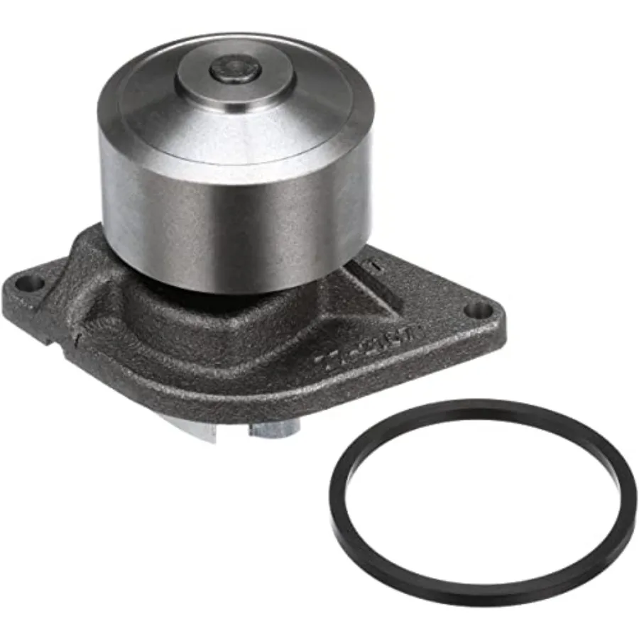 

Premium Engine Water Pump