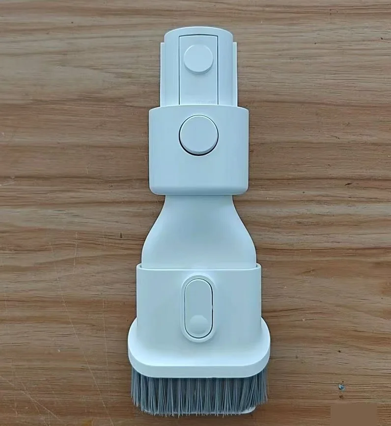 Two In One Suction … - image