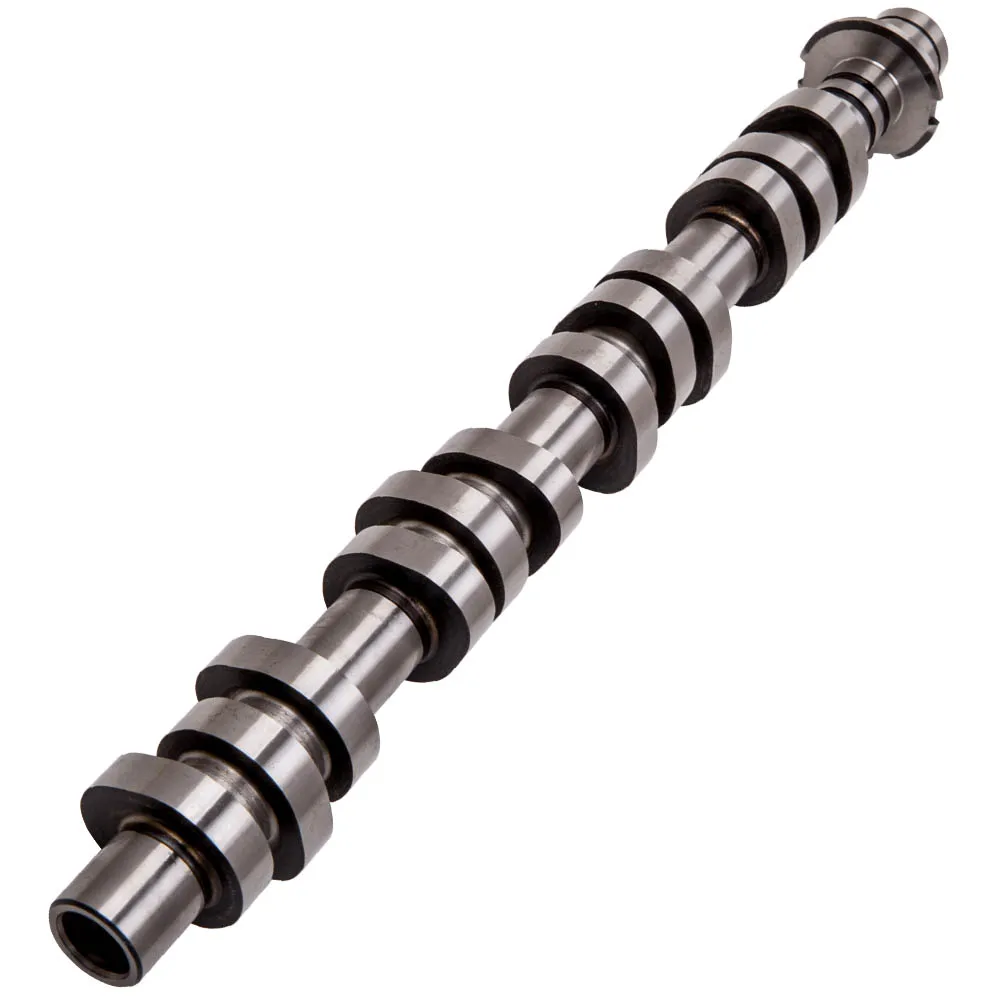 Right Side Engine Camshaft for Mercury Mountaineer 4.6L 3V 05-10 for Ford Mustang 4.6L 3V for Ford F150 5.4L 3V 2005-2008