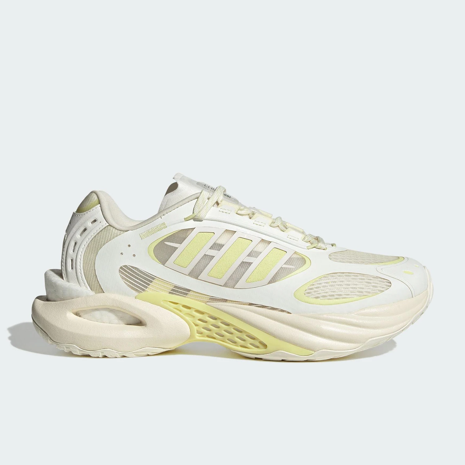 

Adidas оригинальные женские модные дышащие кроссовки с низким верхом CLIMACOOL JS3660