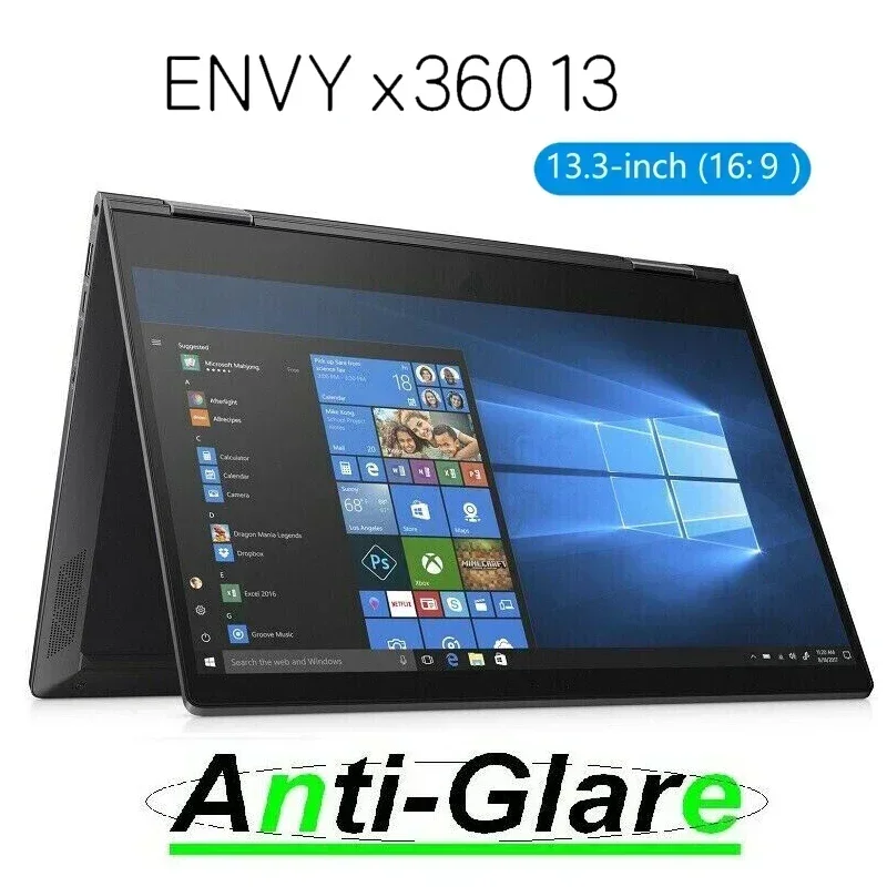 2X Ultra Clear /Ant… - image