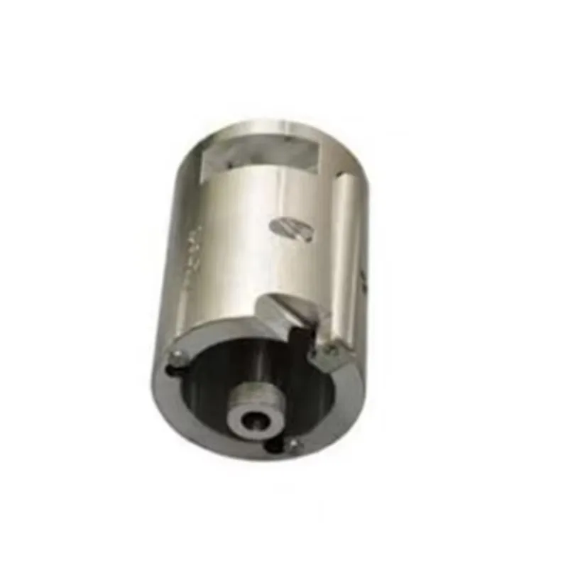 PE Pipe Electric Scraper 20-63MM  Sleeve Type Oxide Layer Scraper Pe Gas Pipe Rotary Scraper Pe Steel Skeleton Pipe