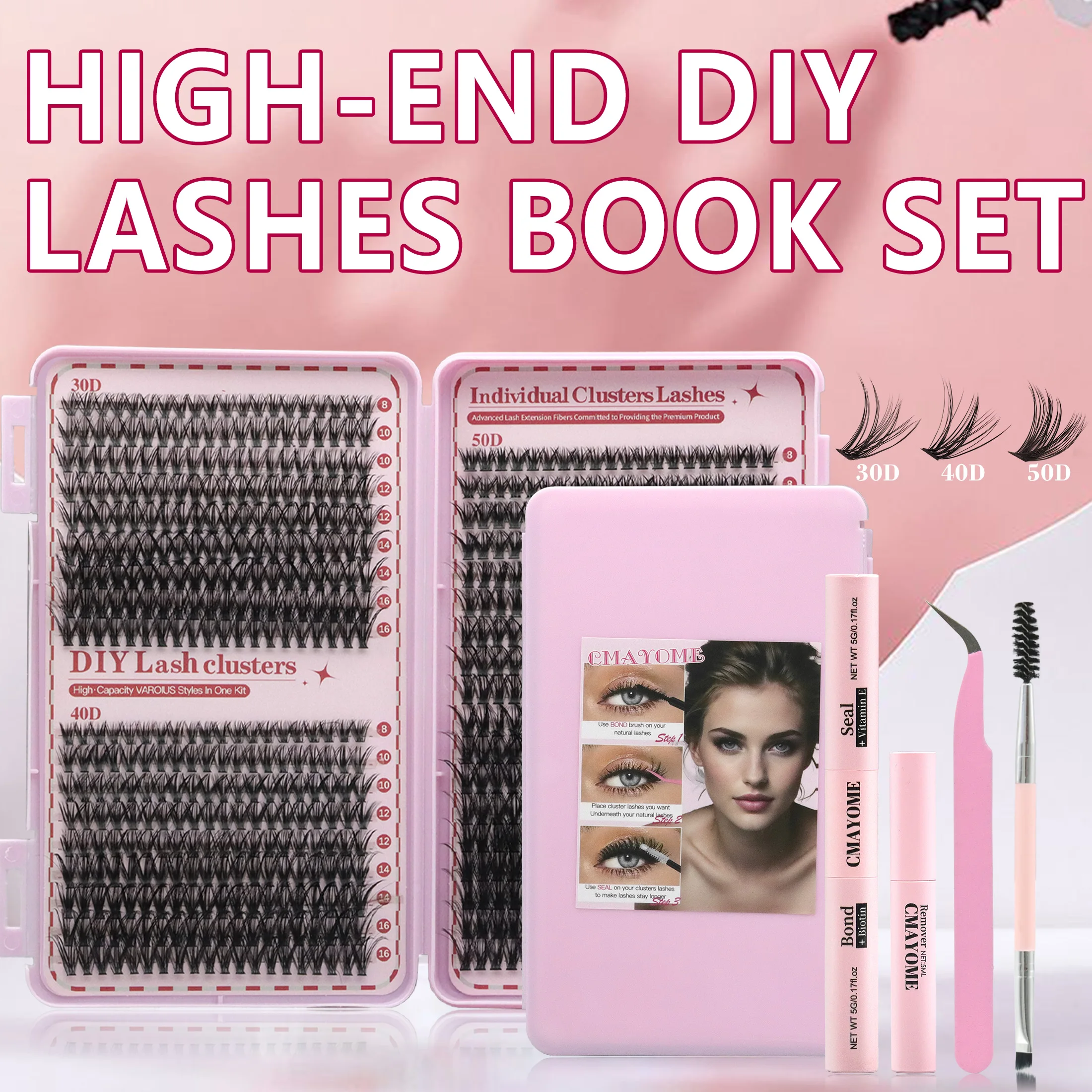 #23 Best Tweezers to Buy In 2026