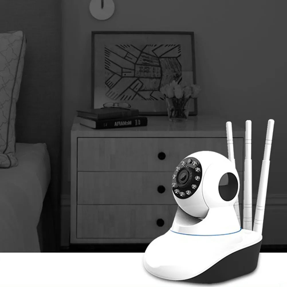 camara-ip-inalambrica-1080p-con-vista-panoramica-de-360-grados-vision-nocturna-con-11-luces-ir-control-remoto-por-aplicacion-alta-penetracion-triple-proteccion