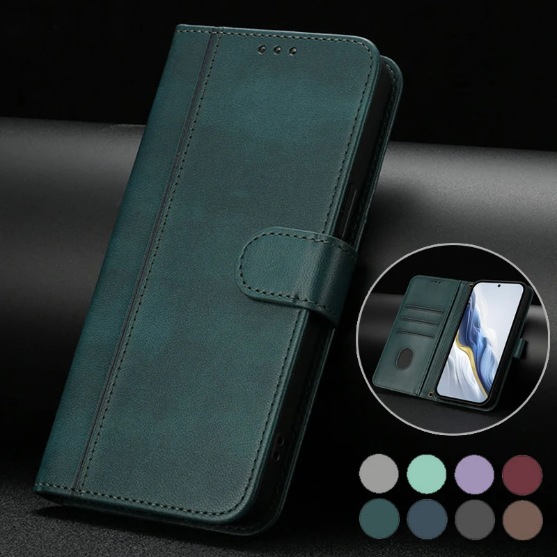 حافظة لهاتف موتورولا موتو إيدج 70 5G 2025 محفظة بطاقة جلدية كتاب كابا موتورولا إيدج 70 حافظة موتو X70 Air Edge70 غطاء مغناطيسي #1